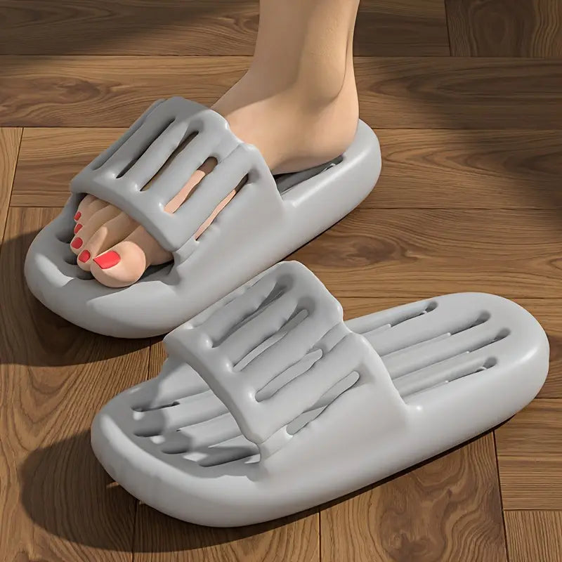 TARLI™ WOMEN'S QUICK-DRY SLIDE SANDALS