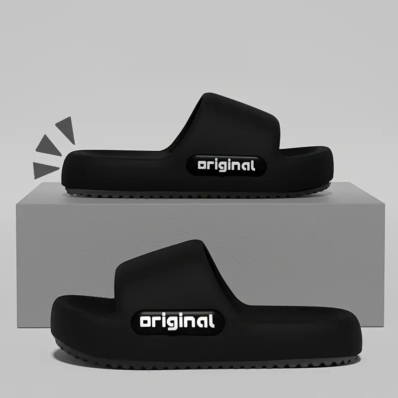 LYRA™ WOMEN'S COMFORTABLE EVA SLIPPERS