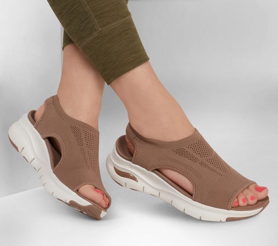 PREMIUM ORTHO SANDALS - 2025 AUS BEST SELLER