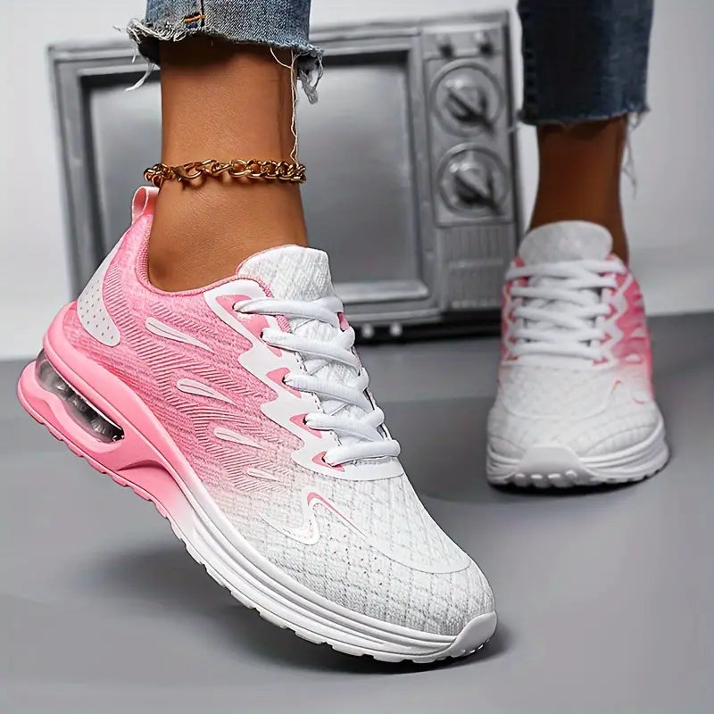 BELLEBARE⢠WOMEN'S ORTHOPEDIC NON SLIP OUTDOOR SNEAKERS