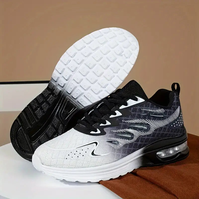 BELLEBARE⢠WOMEN'S ORTHOPEDIC NON SLIP OUTDOOR SNEAKERS