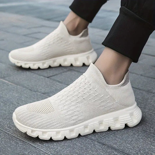 LUNALUXโข WOMEN'S ORTHOPEDIC OUTDOOR TRAVEL SNEAKERS