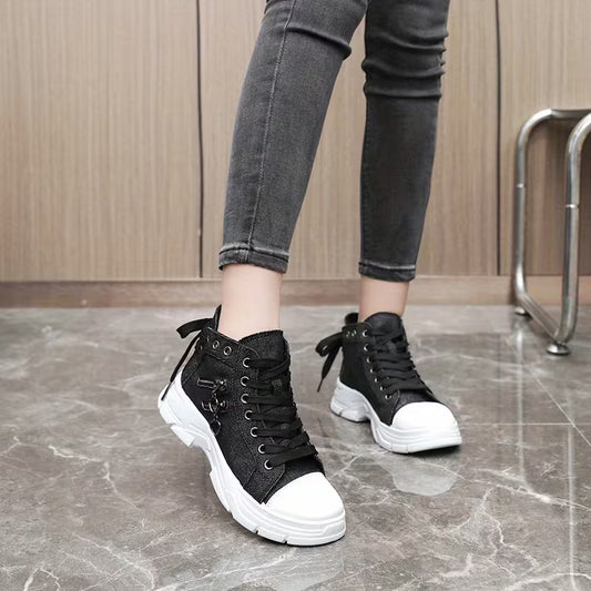 SOPHIE™ CASUAL SPORTS SNEAKERS