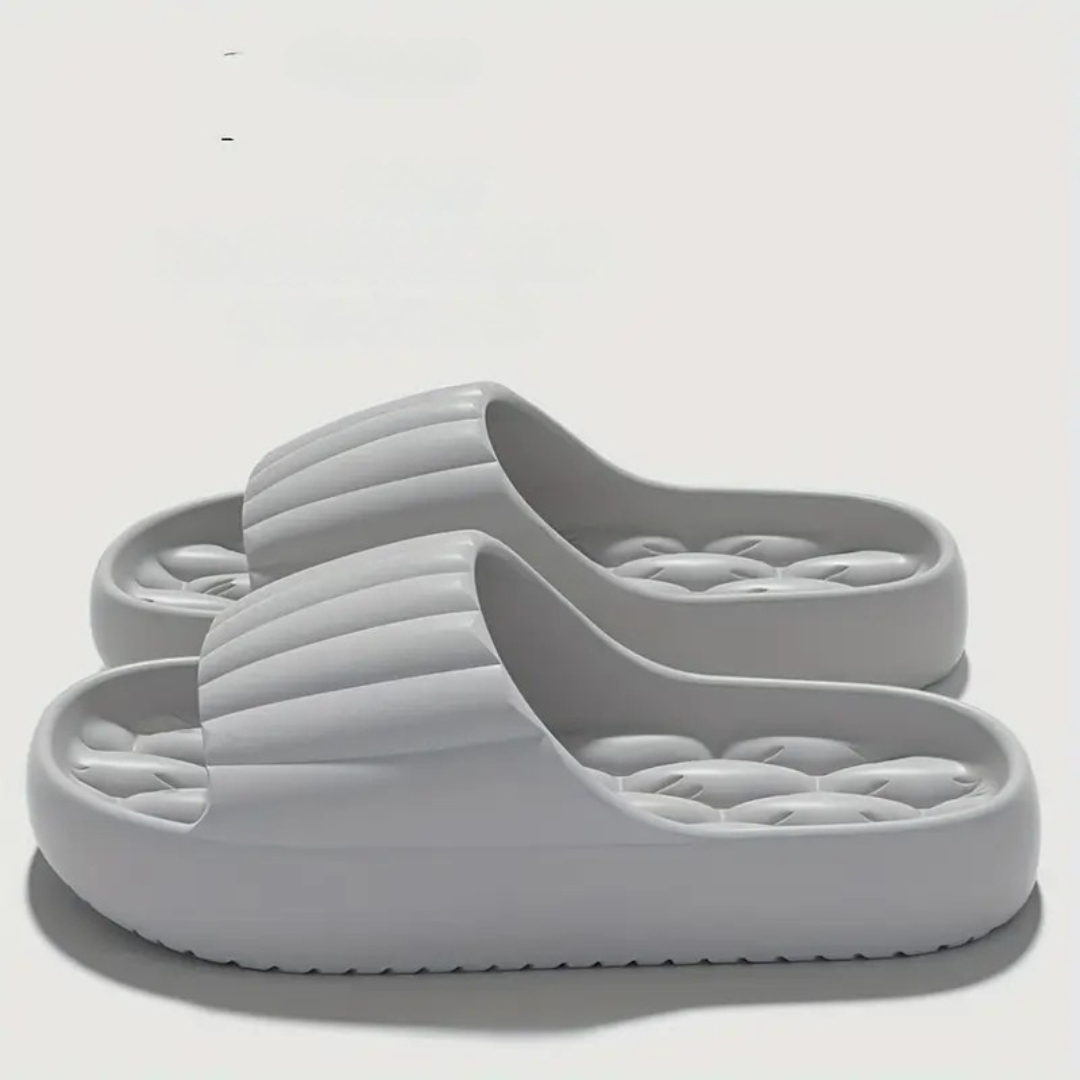 NOA™ WOMEN'S EVA SLIDES