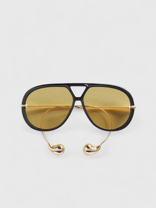 SOLENE | ELEGANT SUNGLASSES