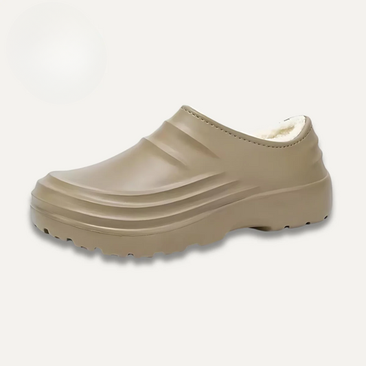 SOFTHAVENโข HEALTHY & NON-SLIP COMFORT LOAFERS