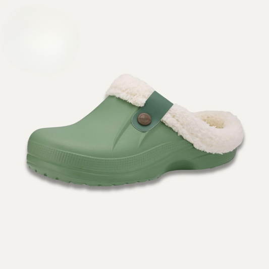 COZVIAโข HEALTHY & NON-SLIP COMFORT LOAFERS