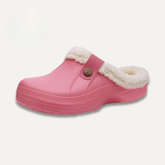 COZVIAโข HEALTHY & NON-SLIP COMFORT LOAFERS