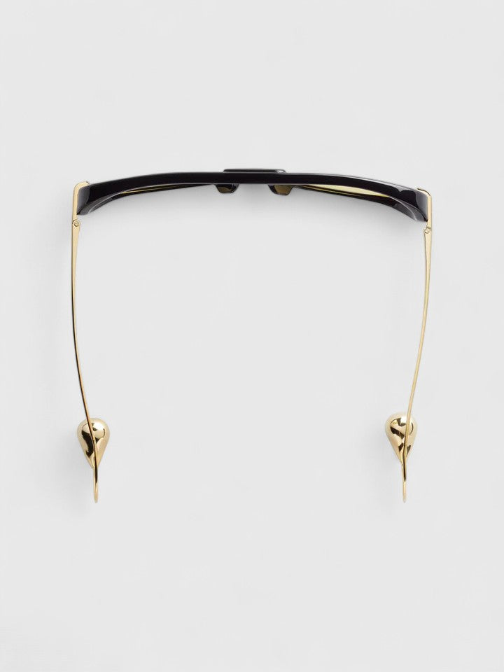 SOLENE | ELEGANT SUNGLASSES