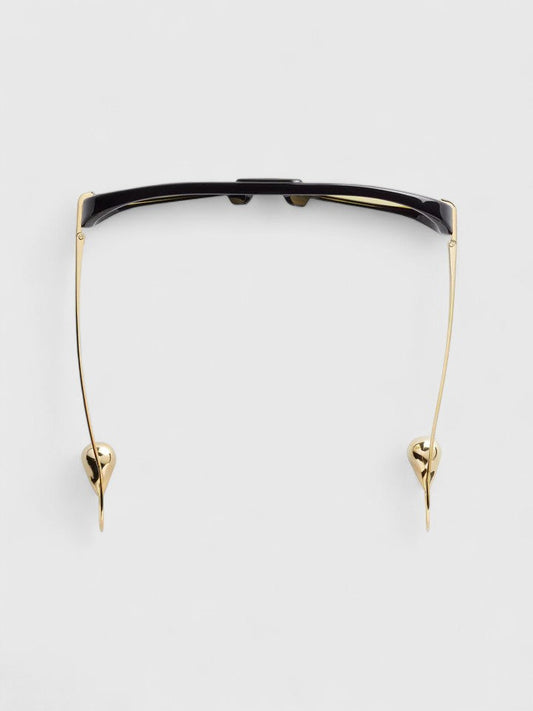 SOLENE | ELEGANT SUNGLASSES