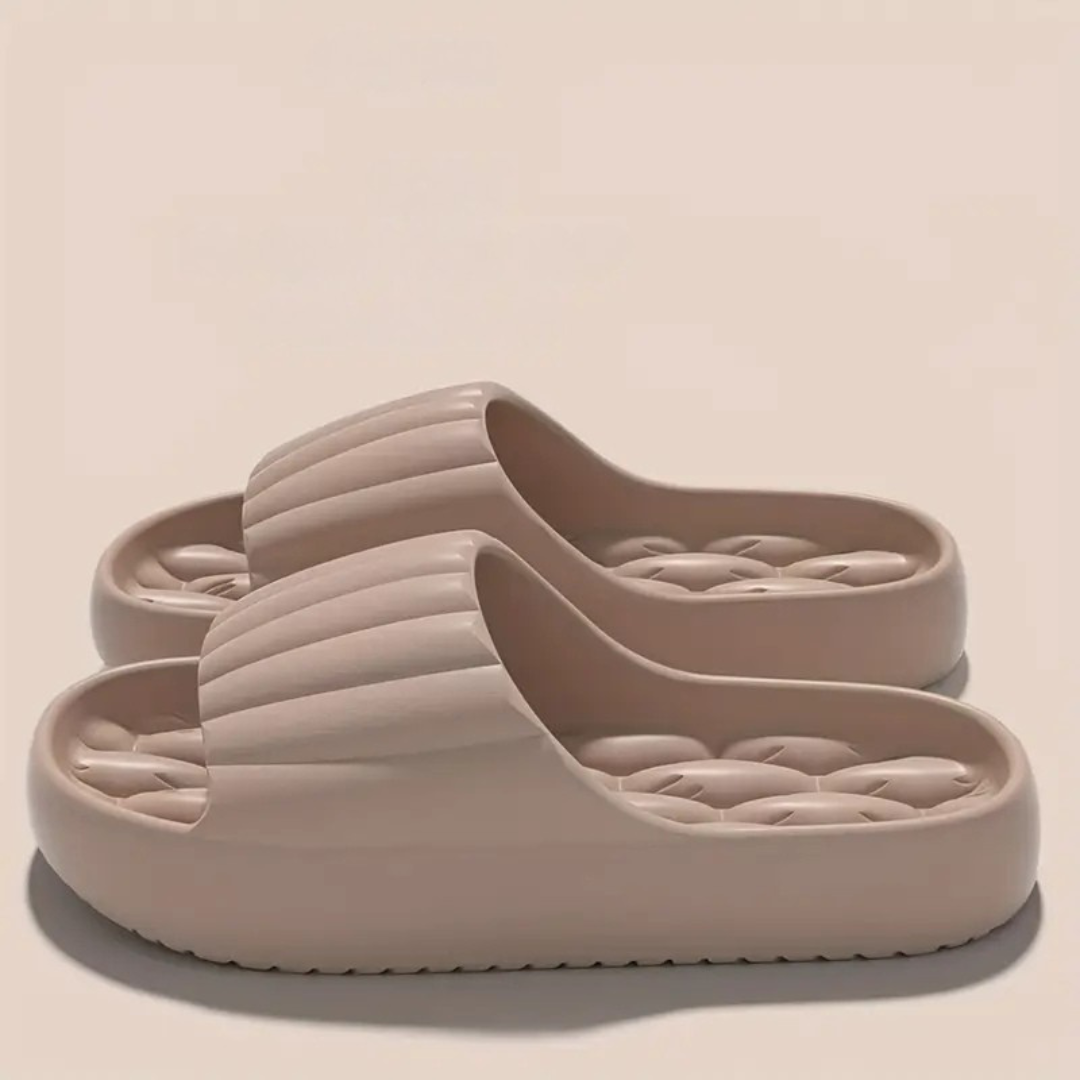 NOA™ WOMEN'S EVA SLIDES