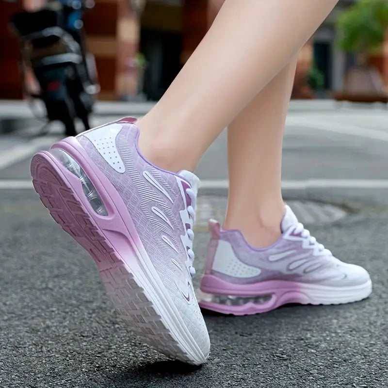 BELLEBARE⢠WOMEN'S ORTHOPEDIC NON SLIP OUTDOOR SNEAKERS