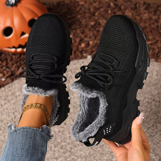 VYLLORE™ COZYSTRIDE COMFORTABLE SNEAKERS