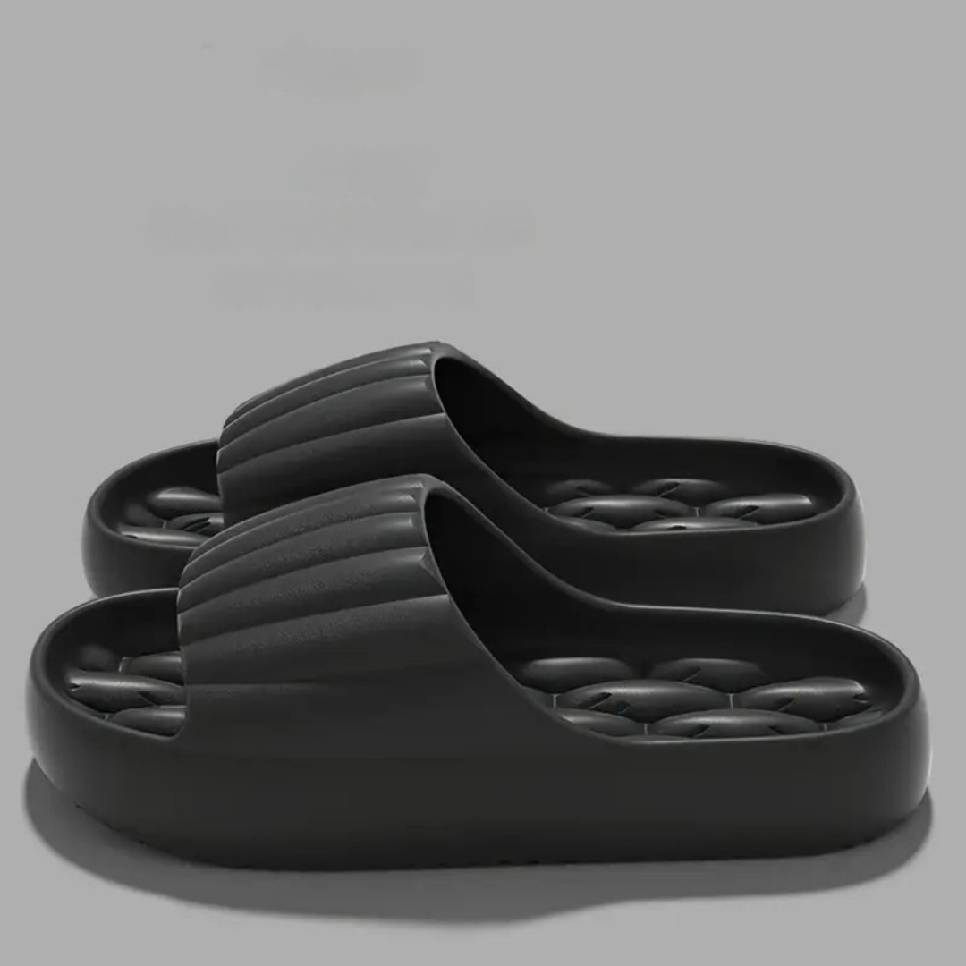 NOA™ WOMEN'S EVA SLIDES