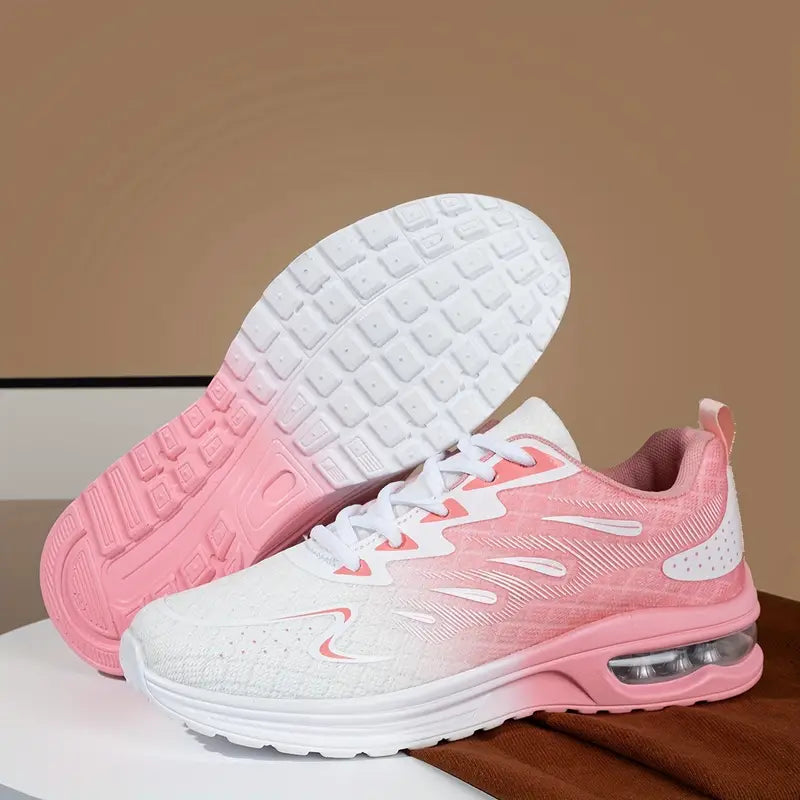 BELLEBARE⢠WOMEN'S ORTHOPEDIC NON SLIP OUTDOOR SNEAKERS