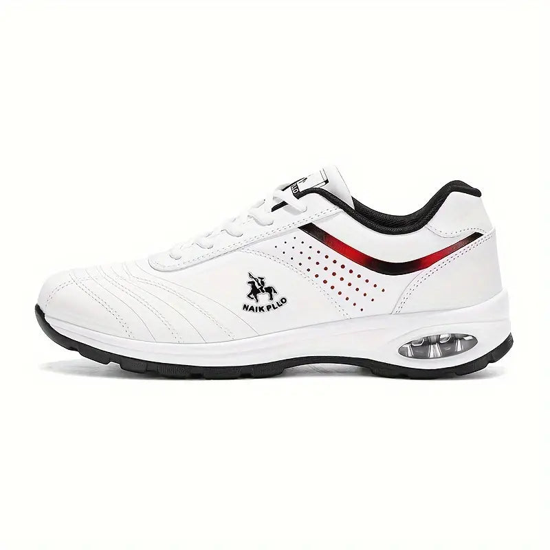 LUKE™ TRENDY NON-SLIP CASUAL LACE UP SHOES