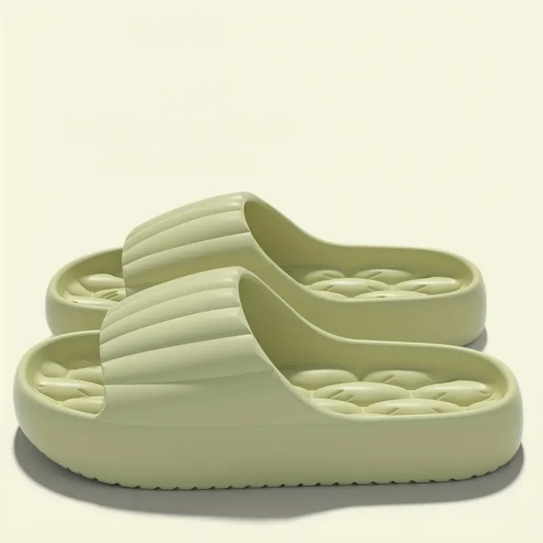 NOA™ WOMEN'S EVA SLIDES