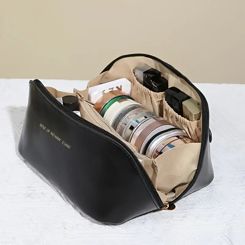 STELLA™ TRAVEL MAKEUP BAG