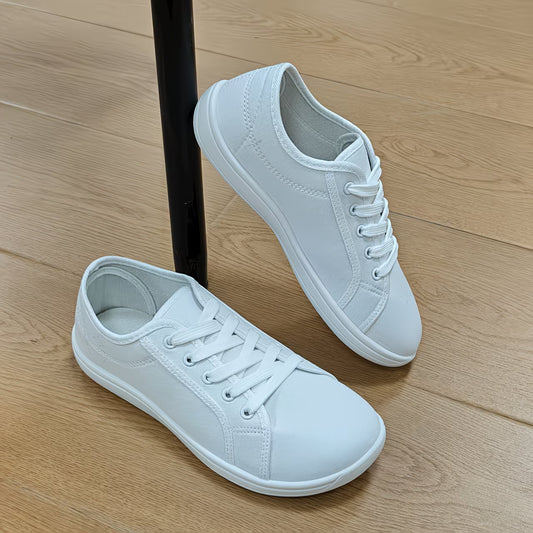 NOÉLIA™ PureStep Sneakers