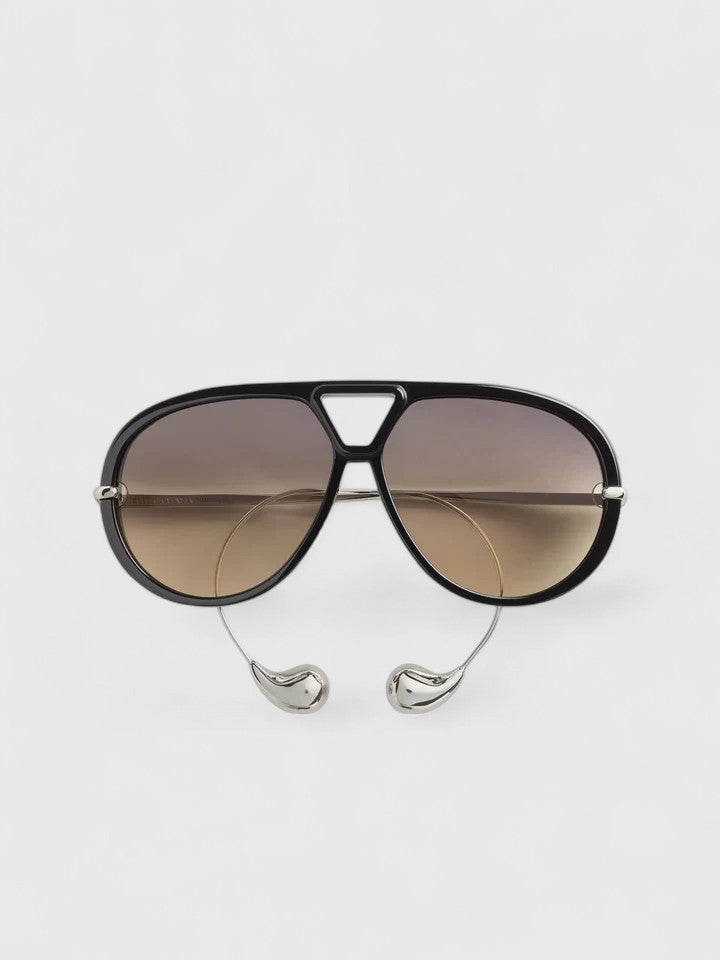 SOLENE | ELEGANT SUNGLASSES