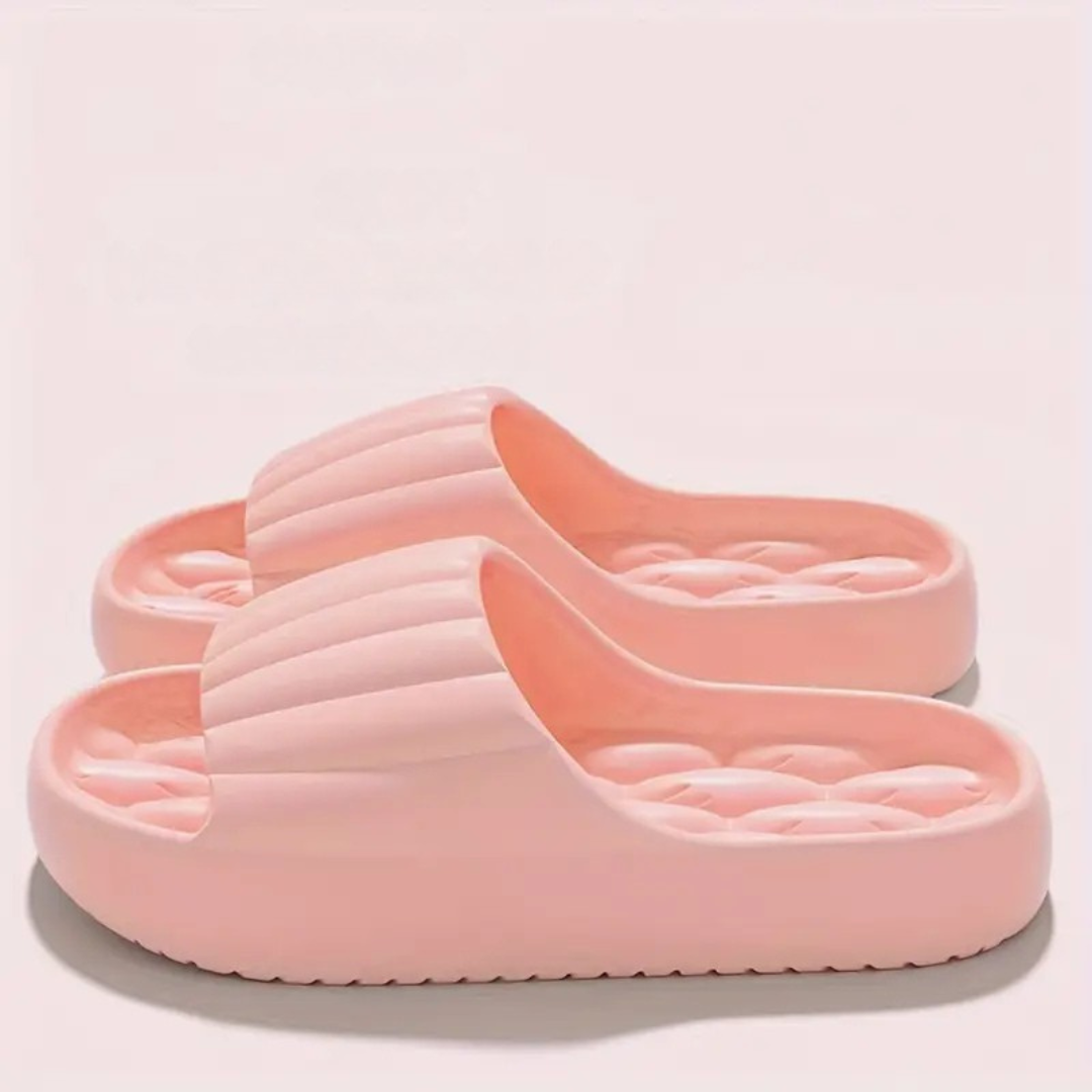 NOA™ WOMEN'S EVA SLIDES