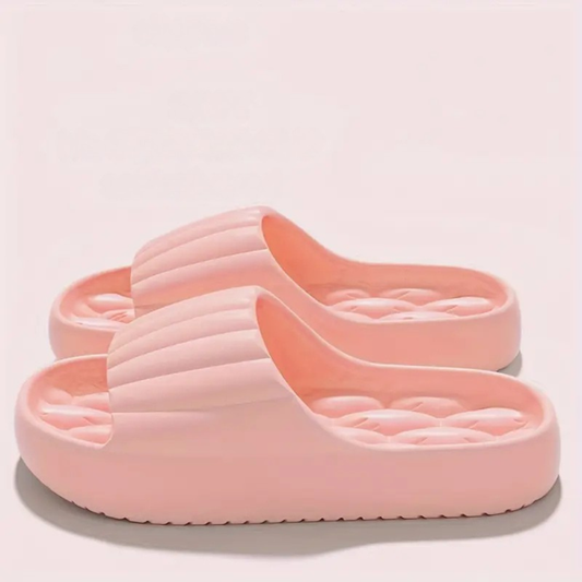 NOAโข WOMEN'S EVA SLIDES