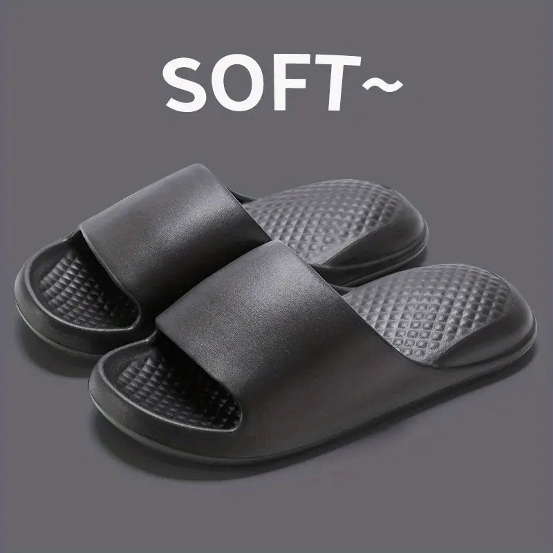 NOLI™ UNISEX SOFT EVA SLIPPERS