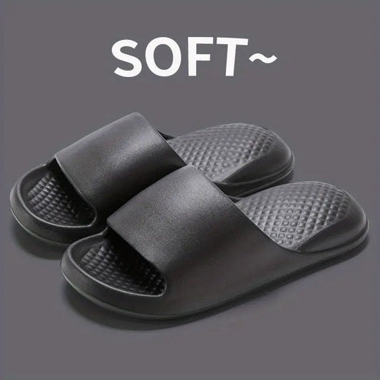 NOLIโข UNISEX SOFT EVA SLIPPERS