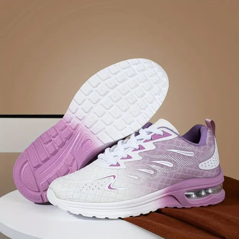 BELLEBARE⢠WOMEN'S ORTHOPEDIC NON SLIP OUTDOOR SNEAKERS