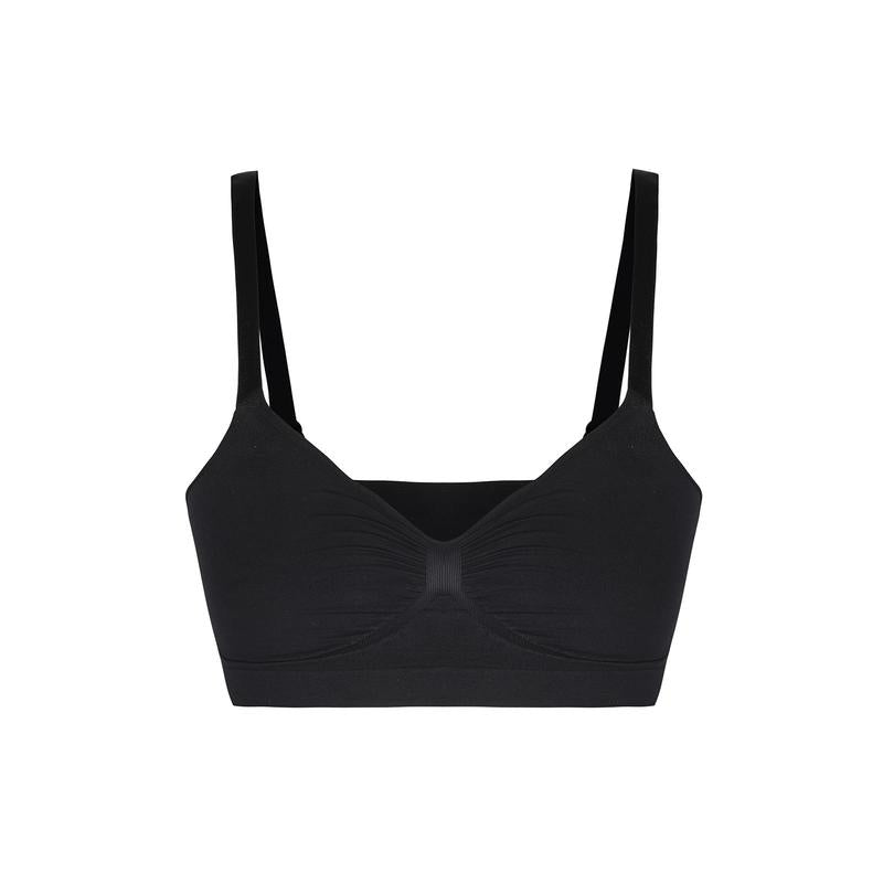 JARRAH™ WOMEN'S WIRELESS BRA COMFORTABLE