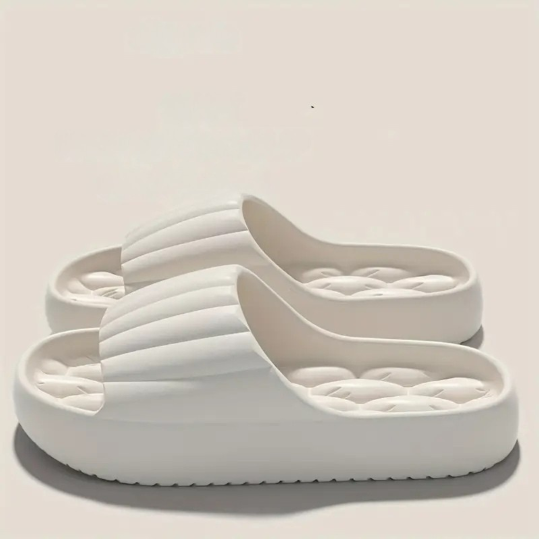 NOA™ WOMEN'S EVA SLIDES