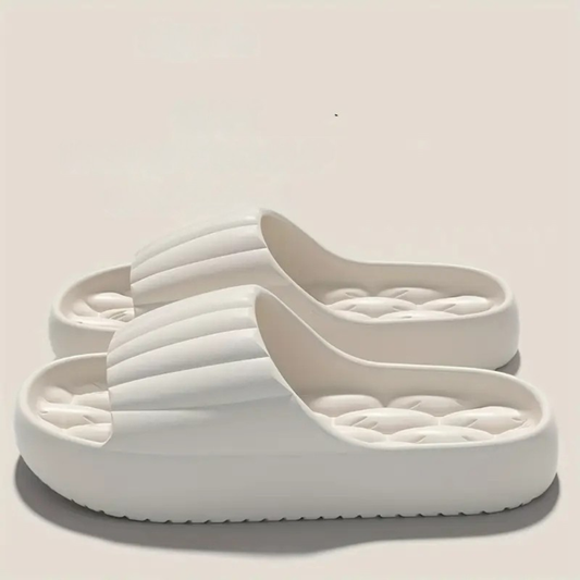 NOAโข WOMEN'S EVA SLIDES