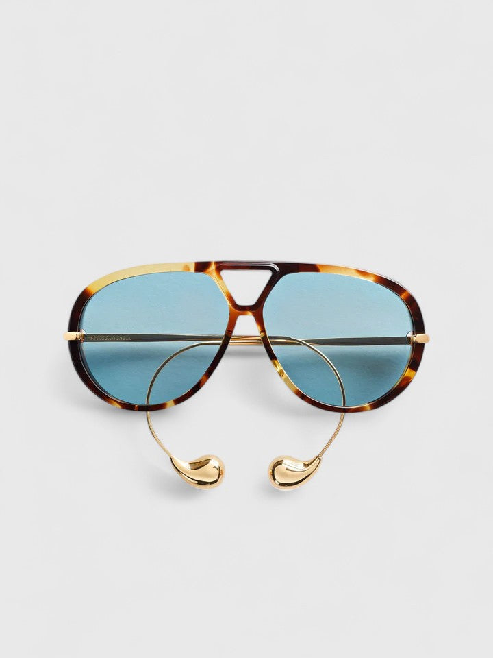 SOLENE | ELEGANT SUNGLASSES