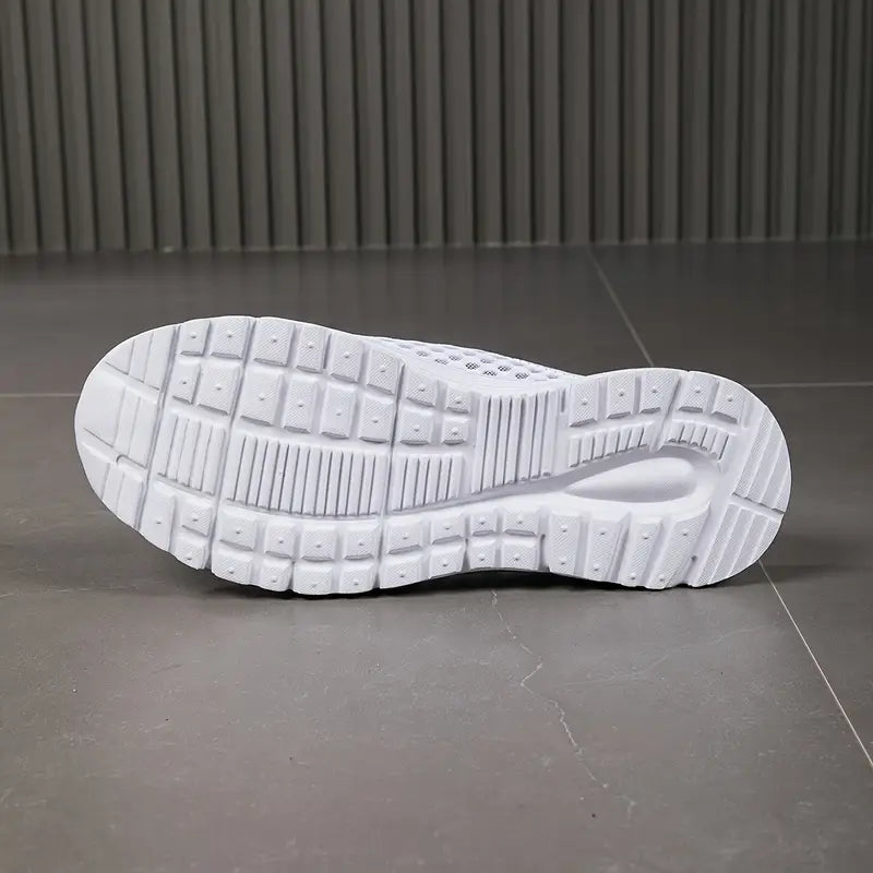 KATOOMBA™ WOMEN'S SOLID COLOR MULE SNEAKERS