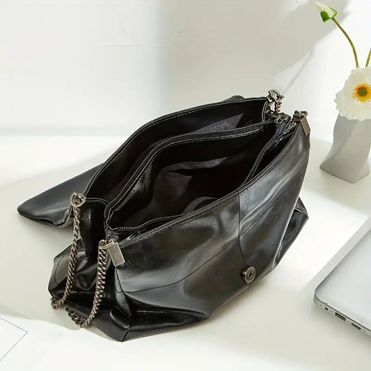 NOVAโข WOMEN'S SHOULDER BAG