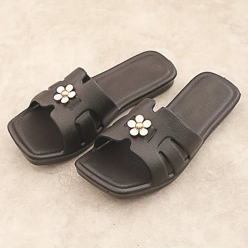 ARIA™ WOMEN'S BUTTERFLY SANDALS