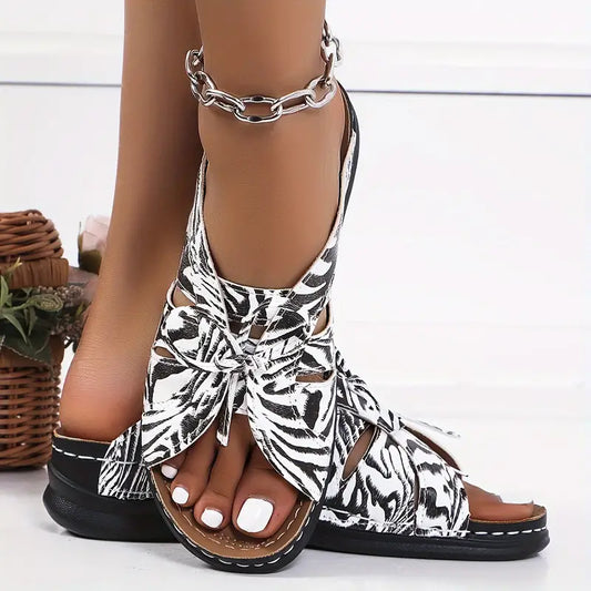 ADELAIDE'Sโข WOMEN'S ORTHOPEDIC SANDALS