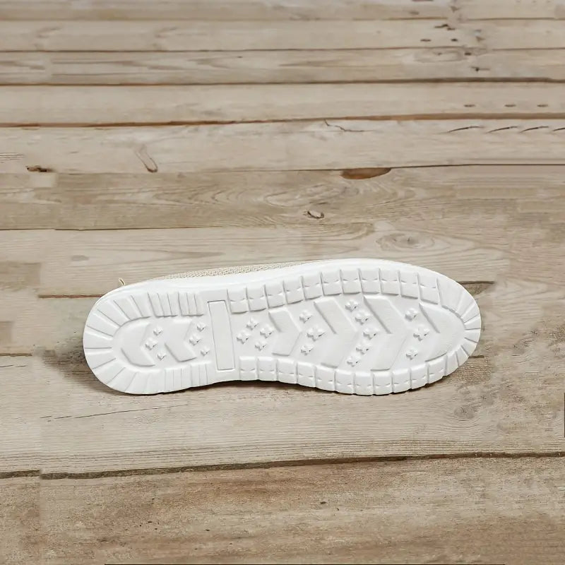 LILYCOMFORTâ„¢ WOMEN'S COMFY ORTHOPEDIC SNEAKERS