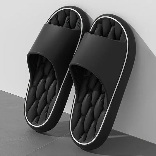 MERREDINโข WOMEN'S SIMPLE COMFORT SANDALS