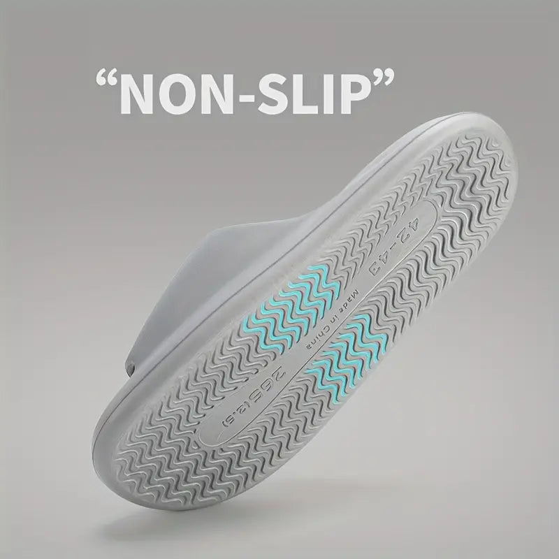 NOLI™ UNISEX SOFT EVA SLIPPERS
