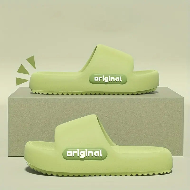 LYRA™ WOMEN'S COMFORTABLE EVA SLIPPERS