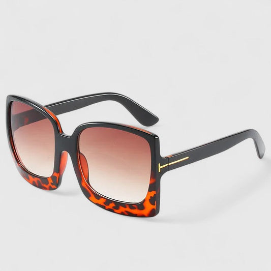 KYNZLEE | STYLISH SUNGLASSES