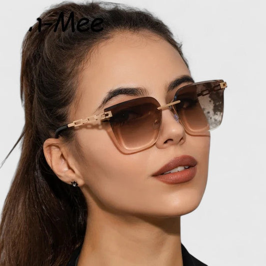 MARISYL | SOPHISTICATED SUNGLASSES