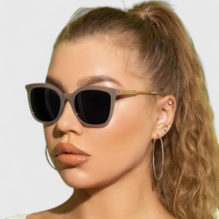 SAVANUHH | STYLISH SUNGLASSES