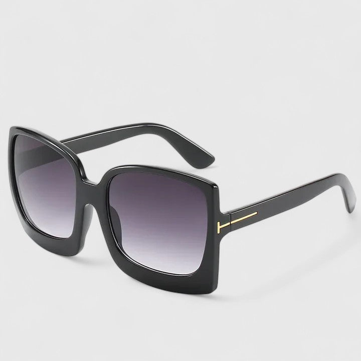 KYNZLEE | STYLISH SUNGLASSES