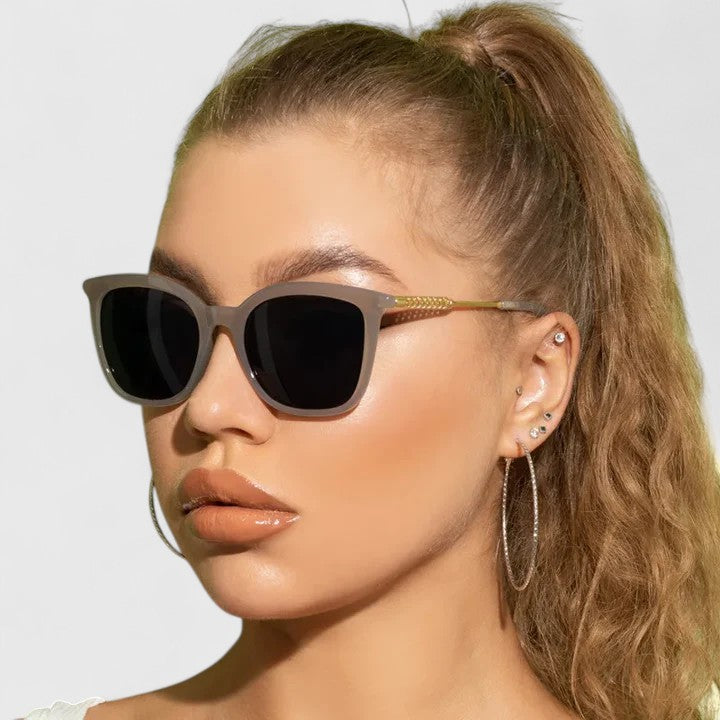 SAVANUHH | STYLISH SUNGLASSES