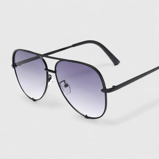 TYNZLEE | ELEGANT SUNGLASSES