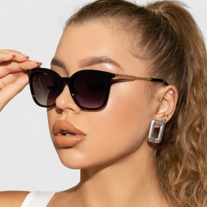 SAVANUHH | STYLISH SUNGLASSES