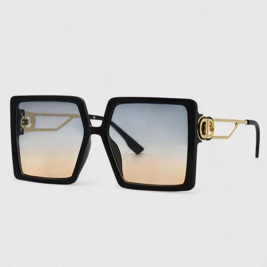 BRYELLE | ELEGANT SUNGLASSES