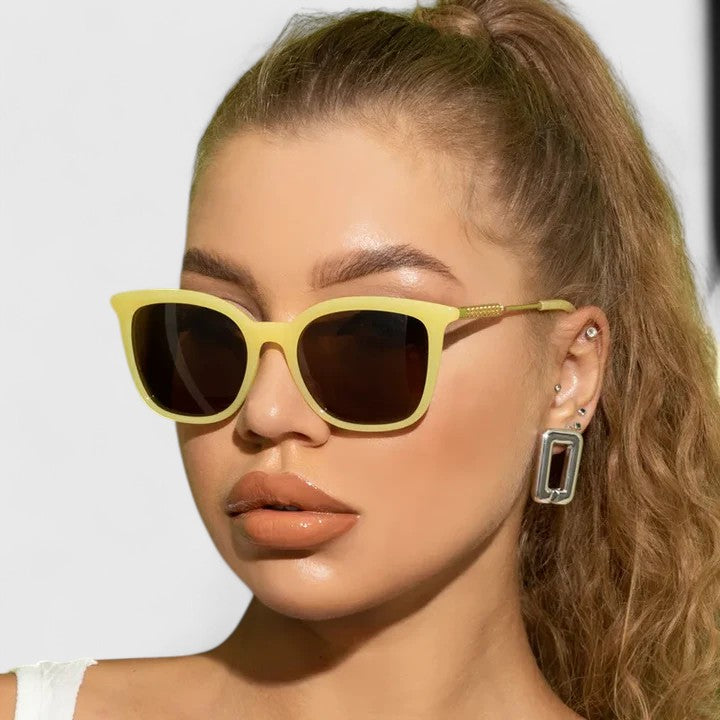SAVANUHH | STYLISH SUNGLASSES